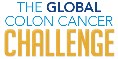 The Global Colon Cancer Challenge